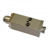 ITW DYNATEC Module BF ITW - Image 1
