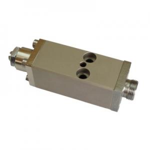 ITW DYNATEC Module BF ITW