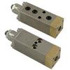 ITW DYNATEC Module BF SD - Image 2