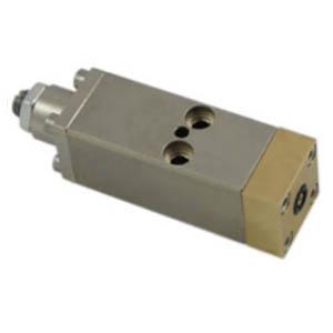 ITW DYNATEC Module BF SD