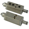 ITW DYNATEC Module BF ST2 - Image 2