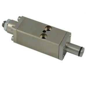 ITW DYNATEC Module BF ST2