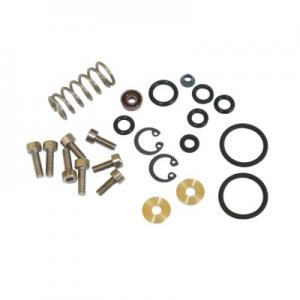 Module BF Seal Kit - Industrial Adhesive Part