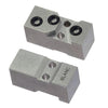 ITW Dynatec Module BLANC M100 - Image 2