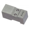 ITW Dynatec Module BLANC M100 - Image 1