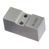 Nordson Module BLANC M400/M440 - Image 1