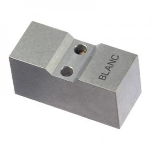 Nordson Module BLANC M400/M440
