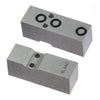 Nordson Module BLANC M400 SP - Image 2