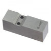 Nordson Module BLANC M400 SP - Image 1