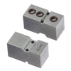 Robatech Module BLANC R100 - Image 2