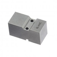 Module BLANC R100