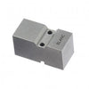Robatech Module BLANC R100 - Image 1