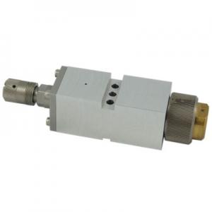 Nordson Module EP34 SD 0.40 mm