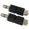 Nordson Module EP34 S 1.00 mm - Image 2