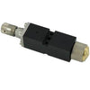 Nordson Module EP34 S 0.60 mm - Image 1
