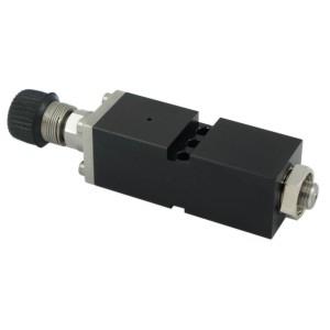 Nordson Module EP34