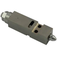Module HHS LL 0.35 mm