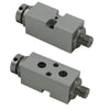 ITW DYNATEC Module IKD - Image 2