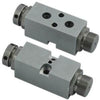 ITW DYNATEC Module IKD 5/8" - Image 2
