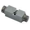 ITW DYNATEC Module IKD 5/8" - Image 1