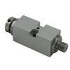 ITW DYNATEC Module IKD - Image 1