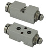 ITW DYNATEC Module IKS - Image 2