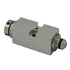 ITW DYNATEC Module IKS - Image 1