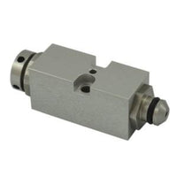 Module IKS - ITW Dynatec Compatible Part