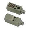 ITW Dynatec Module M100 - Image 2