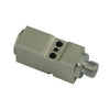 ITW Dynatec Module M100 - Image 1