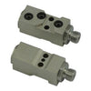 Nordson Module U100 MB* - Image 2