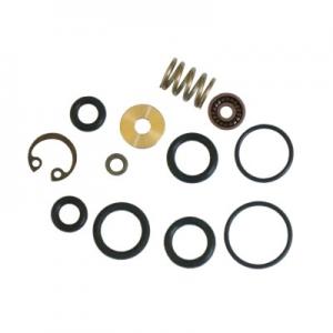Module M100 MB Seal Kit - Industrial Adhesive Part