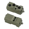 Nordson Module M100 MB ZC 0.20 mm* - Image 2