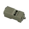 Nordson Module M100 MB ZC 0.35 mm* - Image 1