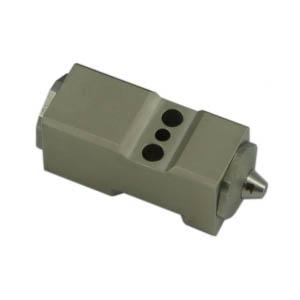 Module M100 ZC 1.00 mm - ITW Dynatec Compatible - Industrial Adhesive Part