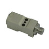 Nordson Module U100 MB* - Image 1