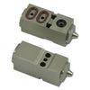 Meler Module M100 ZC 0.90 mm - Image 2