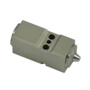 Module M100 ZC 1.00 mm