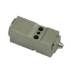 Meler Module M100 ZC 0.70 mm - Image 1