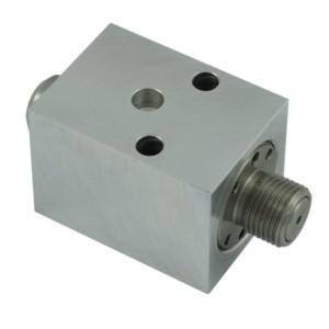 Nordson Module U20 LBS