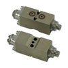 Nordson Module U400 DV - Image 2