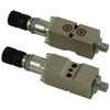 Nordson Module U400 FJ - Image 2