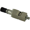 Nordson Module U400 FJ G3/8" - Image 1