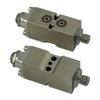 Nordson Module U400 SB* - Image 2