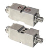 Robatech Module M400 RB VA - Image 2