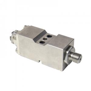 Module M400 RB VA
