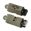 Nordson Module M400 SD 30 - Image 2