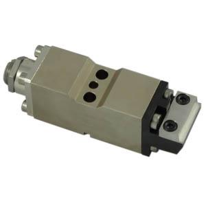 Nordson Module M400 SD 30