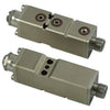 Nordson Module M400 SP - Image 2