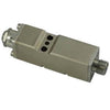 Nordson Module M400 SP - Image 1
